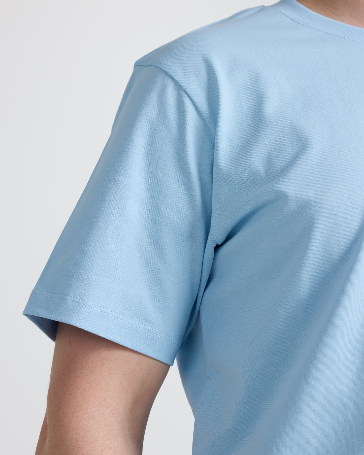 Christer T-shirt