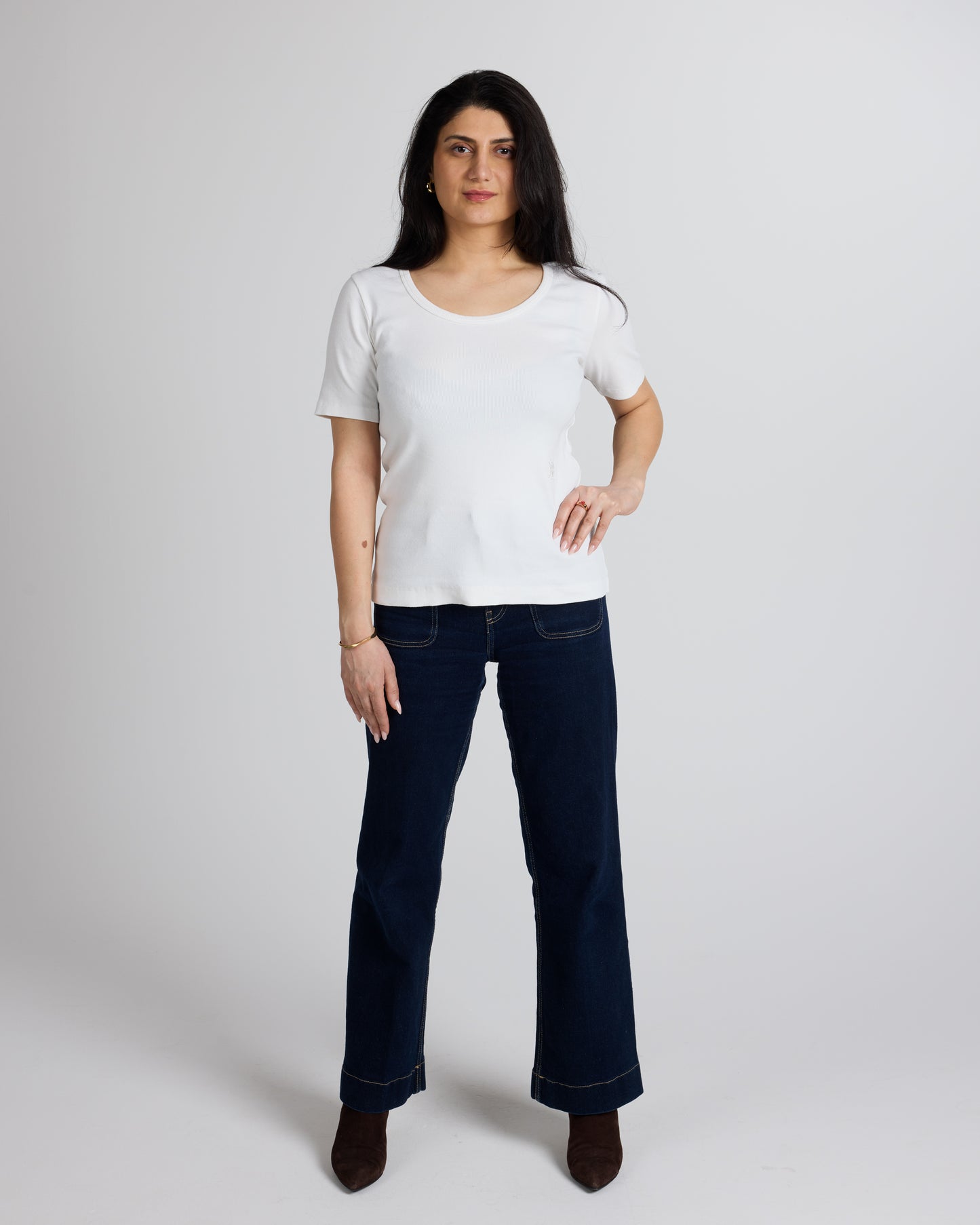 Filippa T-shirt