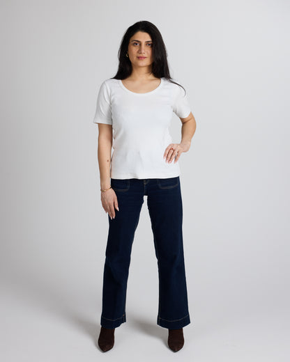 Filippa T-shirt