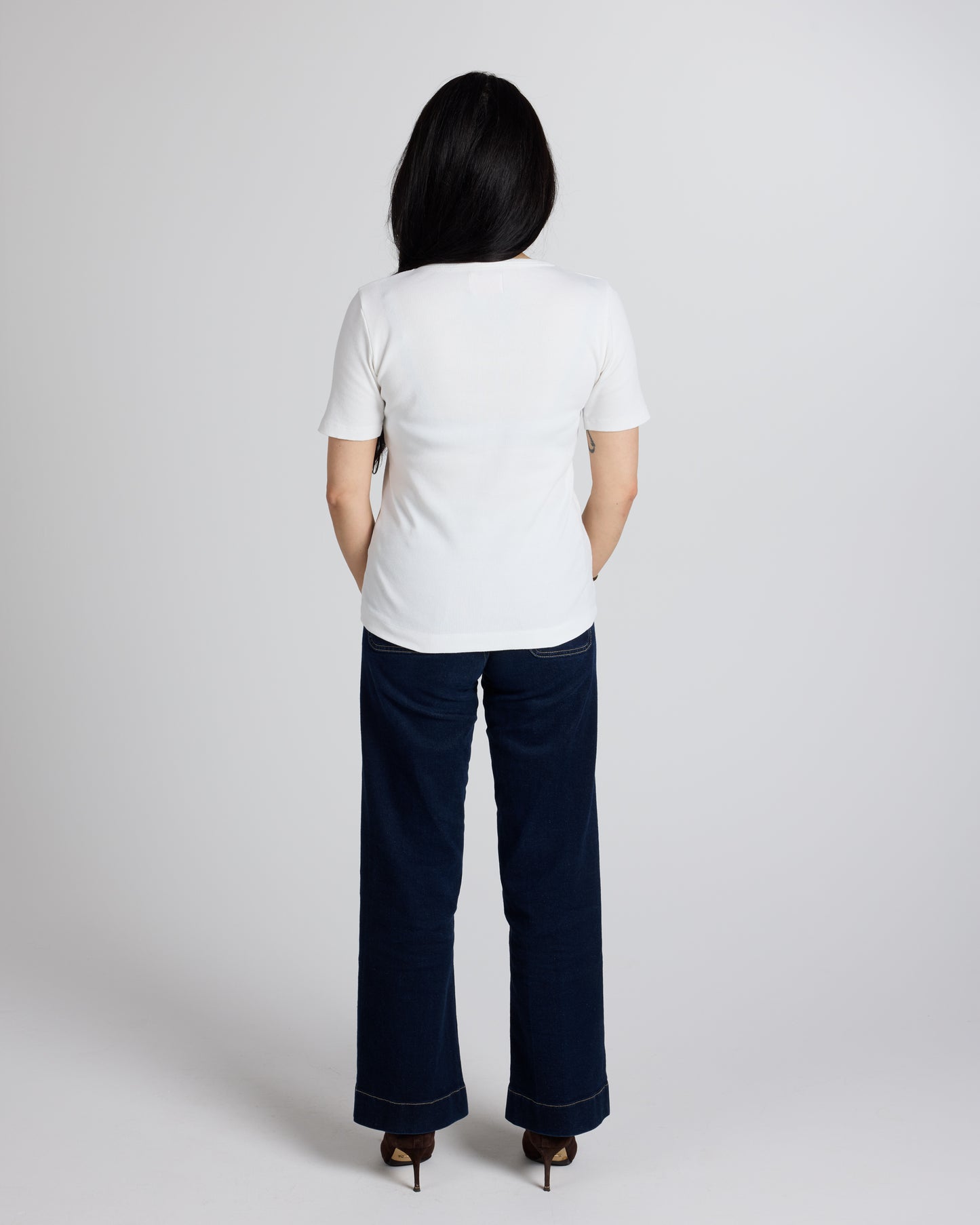 Filippa T-shirt