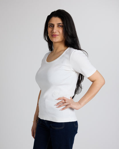 Filippa T-shirt