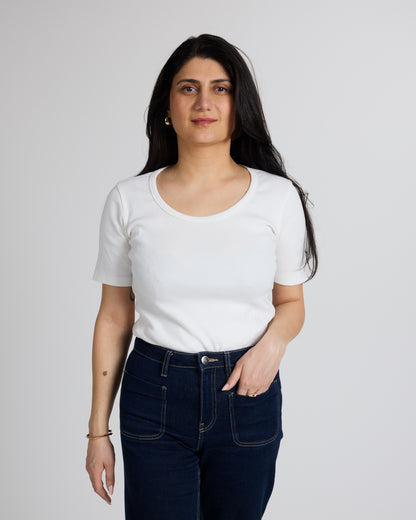 Filippa T-shirt