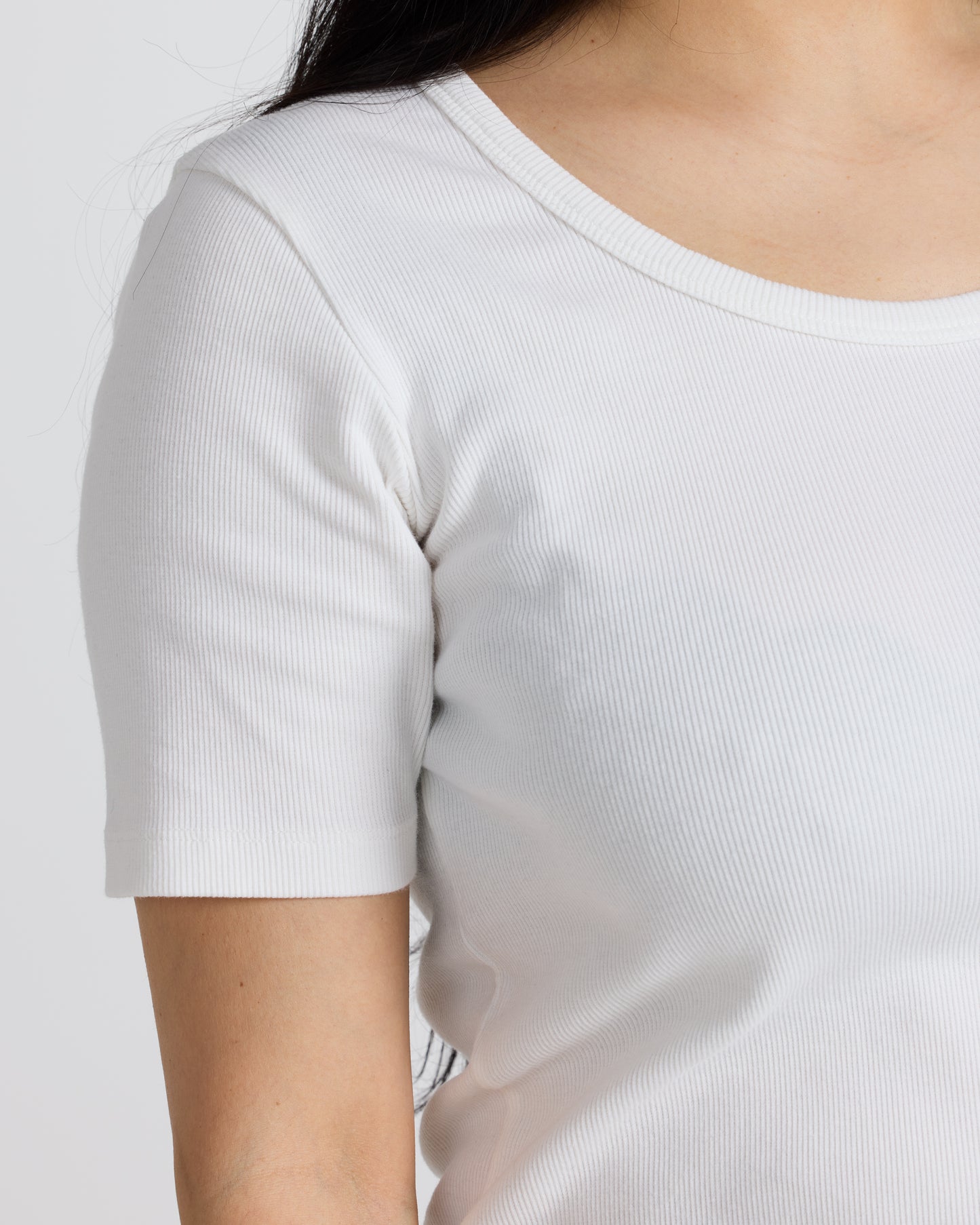 Filippa T-shirt