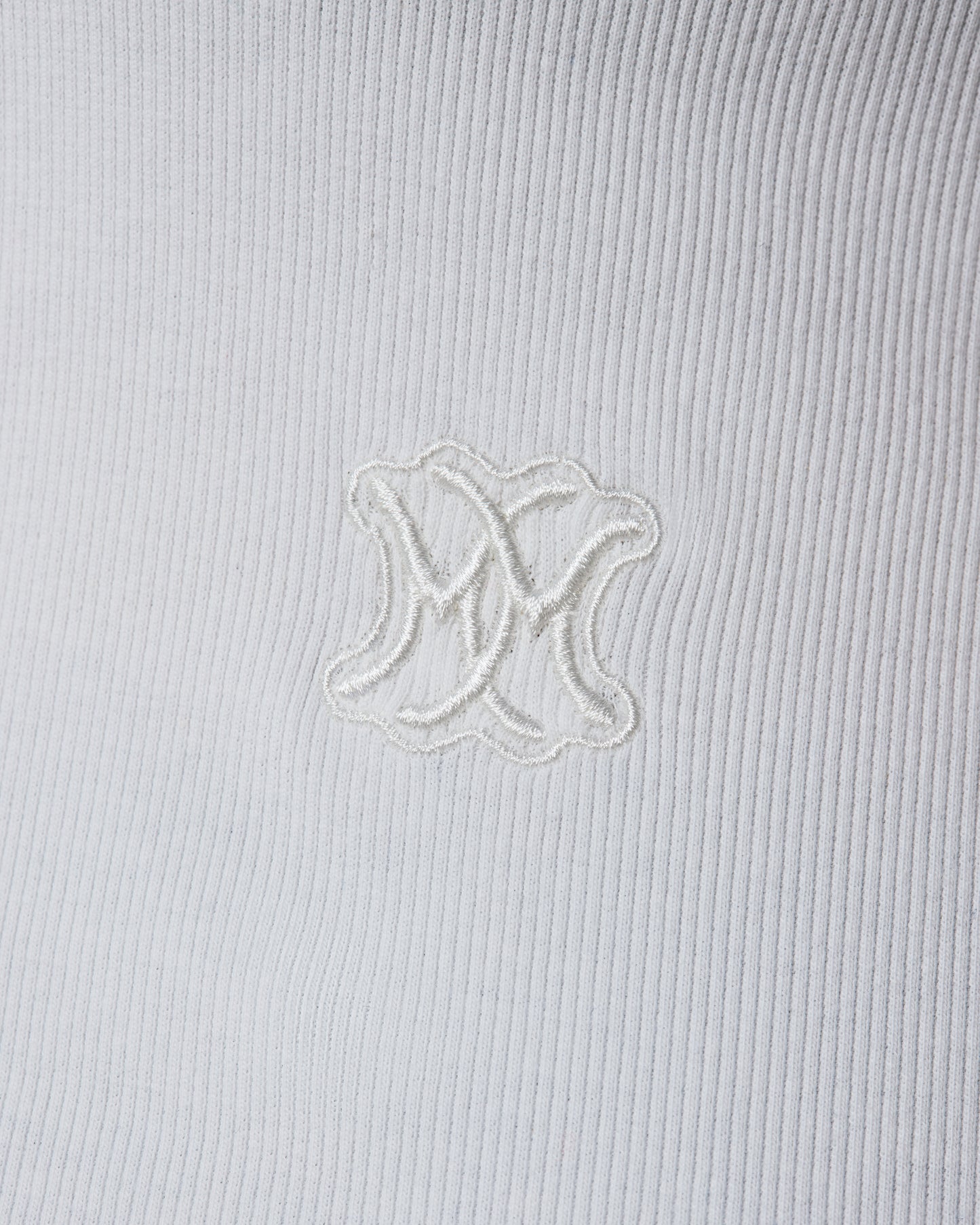 Filippa T-shirt