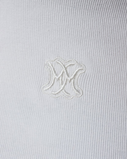 Filippa T-shirt