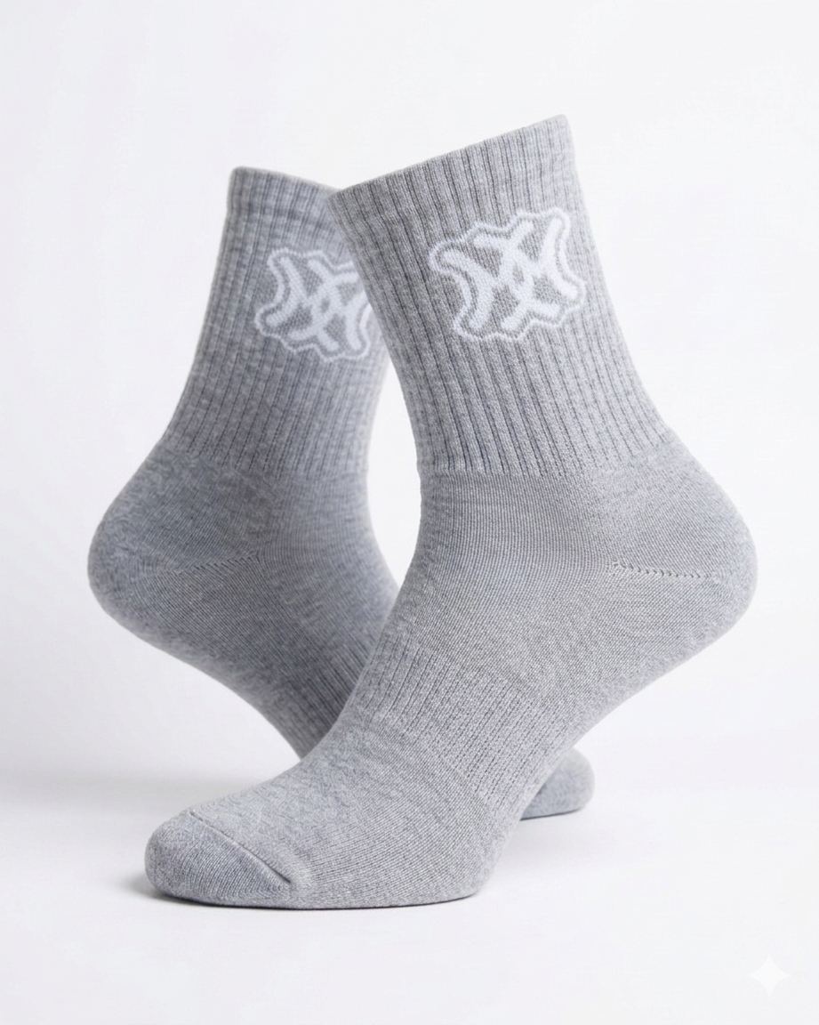 Maggi Socks