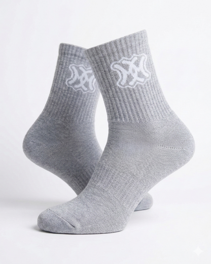 Maggi Socks