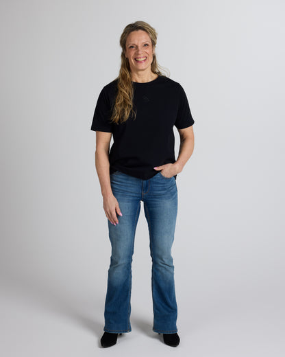 Maggi T-shirt
