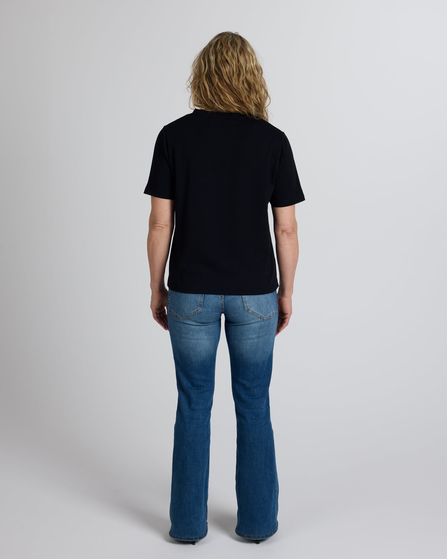 Maggi T-shirt