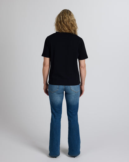 Maggi T-shirt