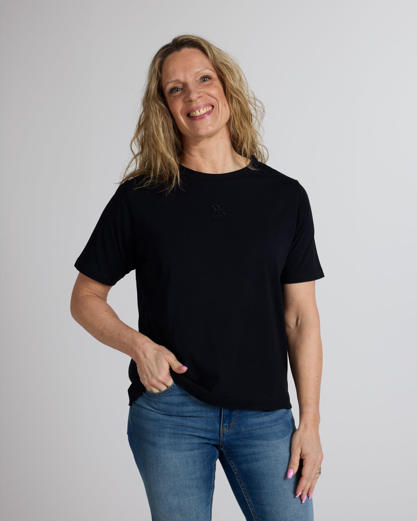 Maggi T-shirt
