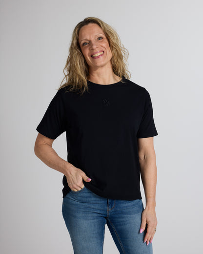 Maggi T-shirt