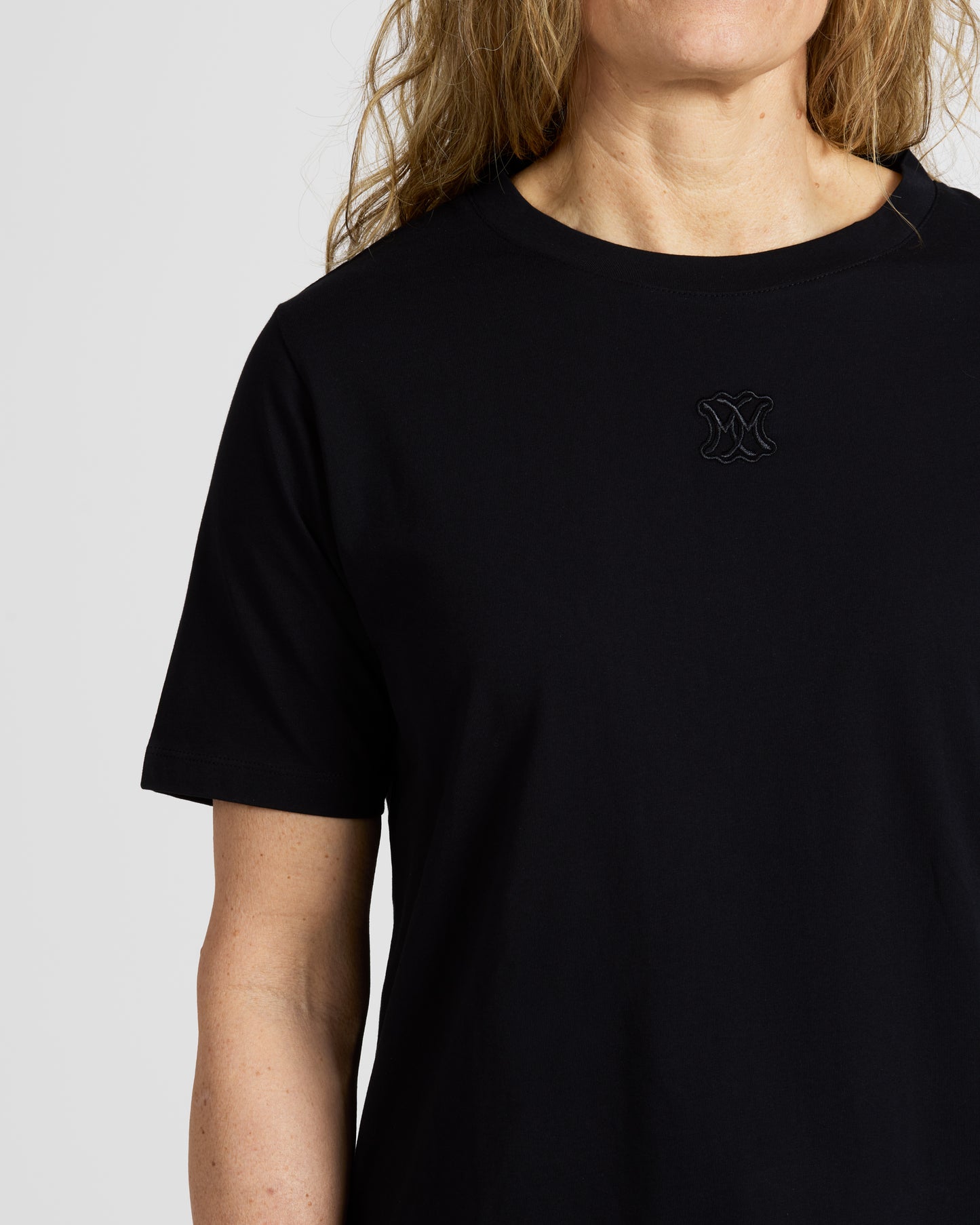 Maggi T-shirt