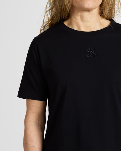 Maggi T-shirt