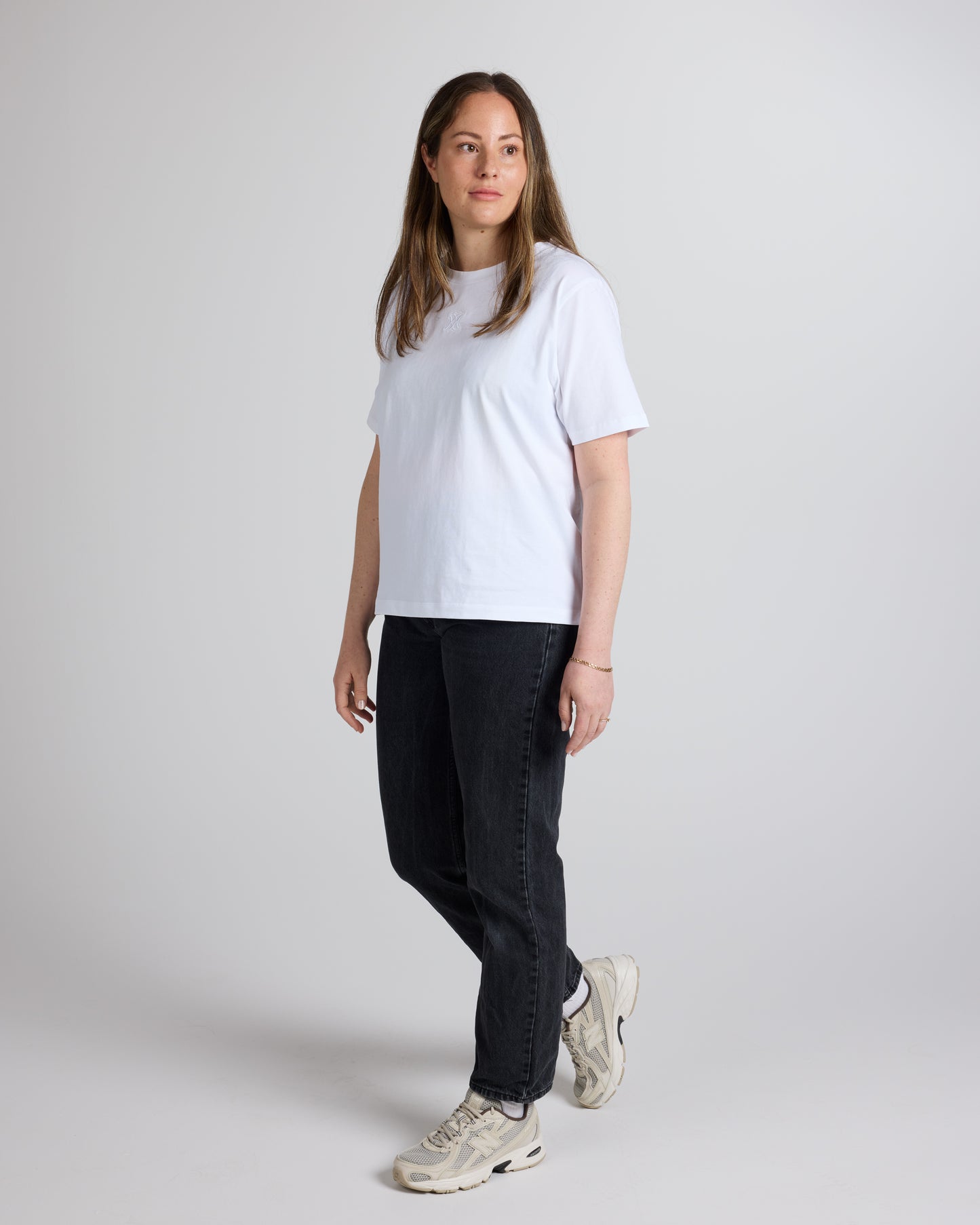Maggi T-shirt