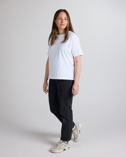 Maggi T-shirt