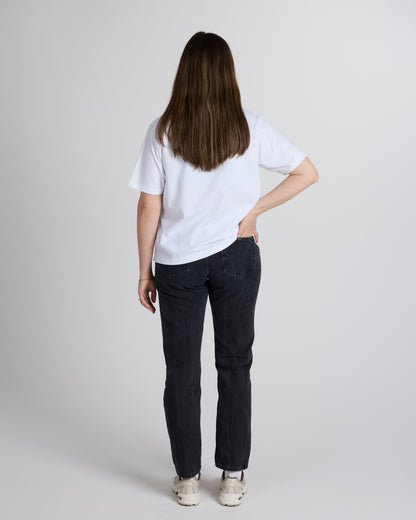 Maggi T-shirt
