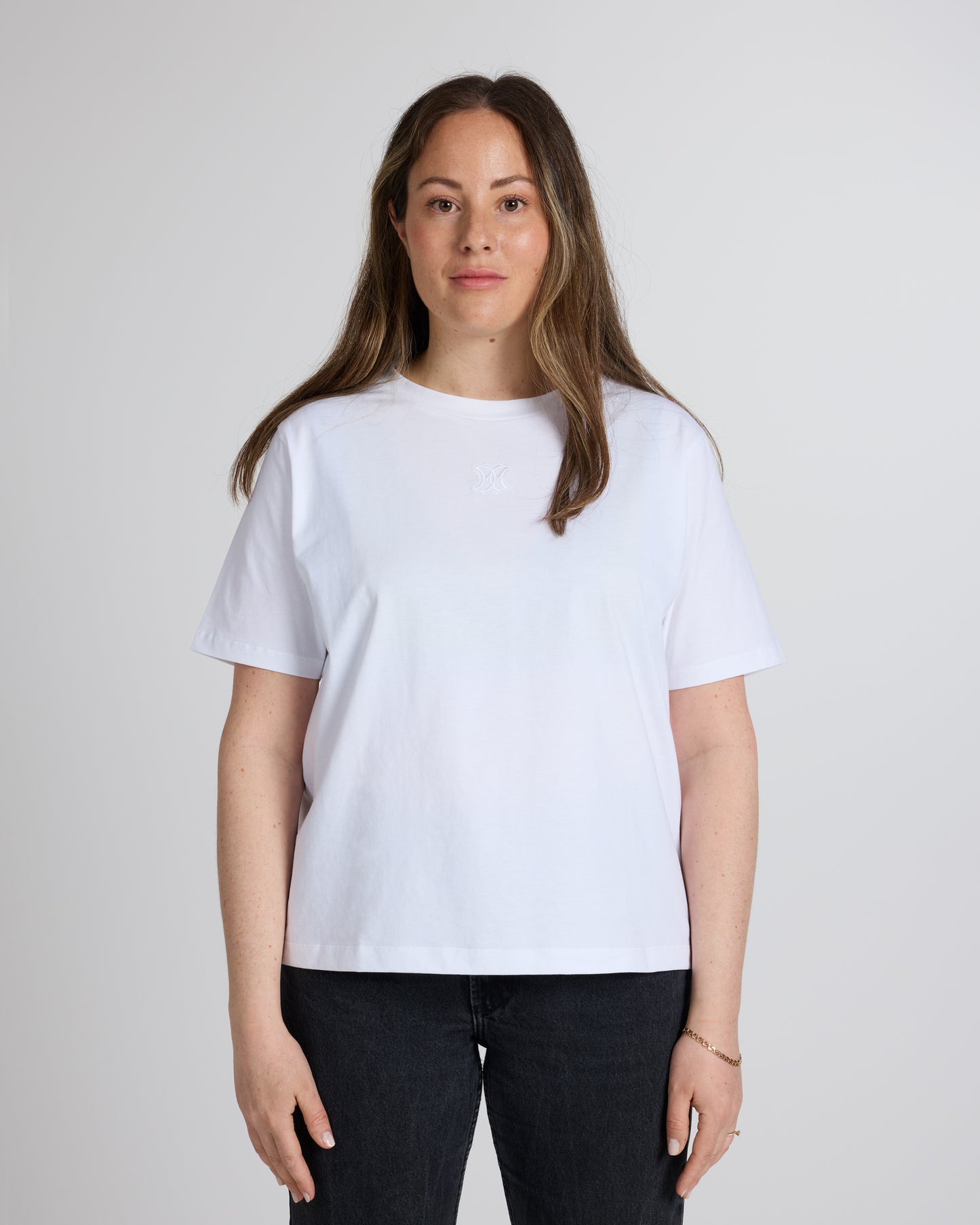 Maggi T-shirt