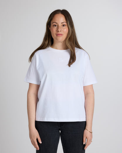 Maggi T-shirt