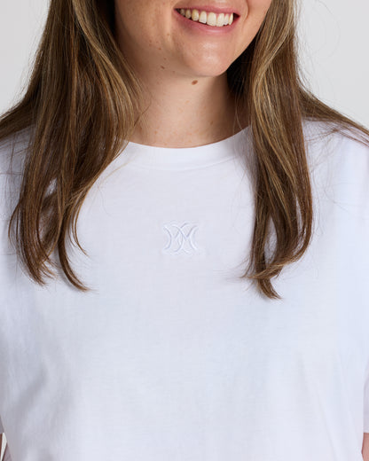 Maggi T-shirt