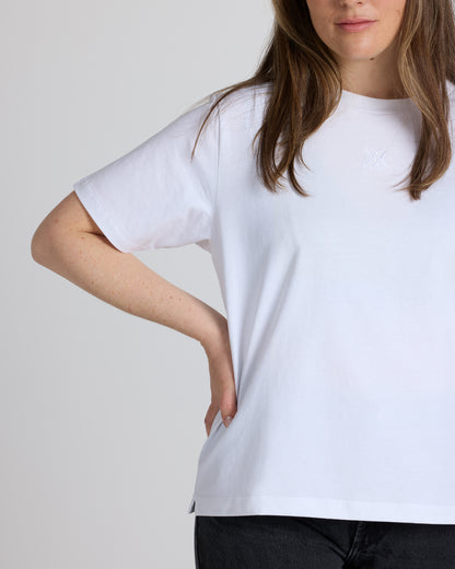 Maggi T-shirt