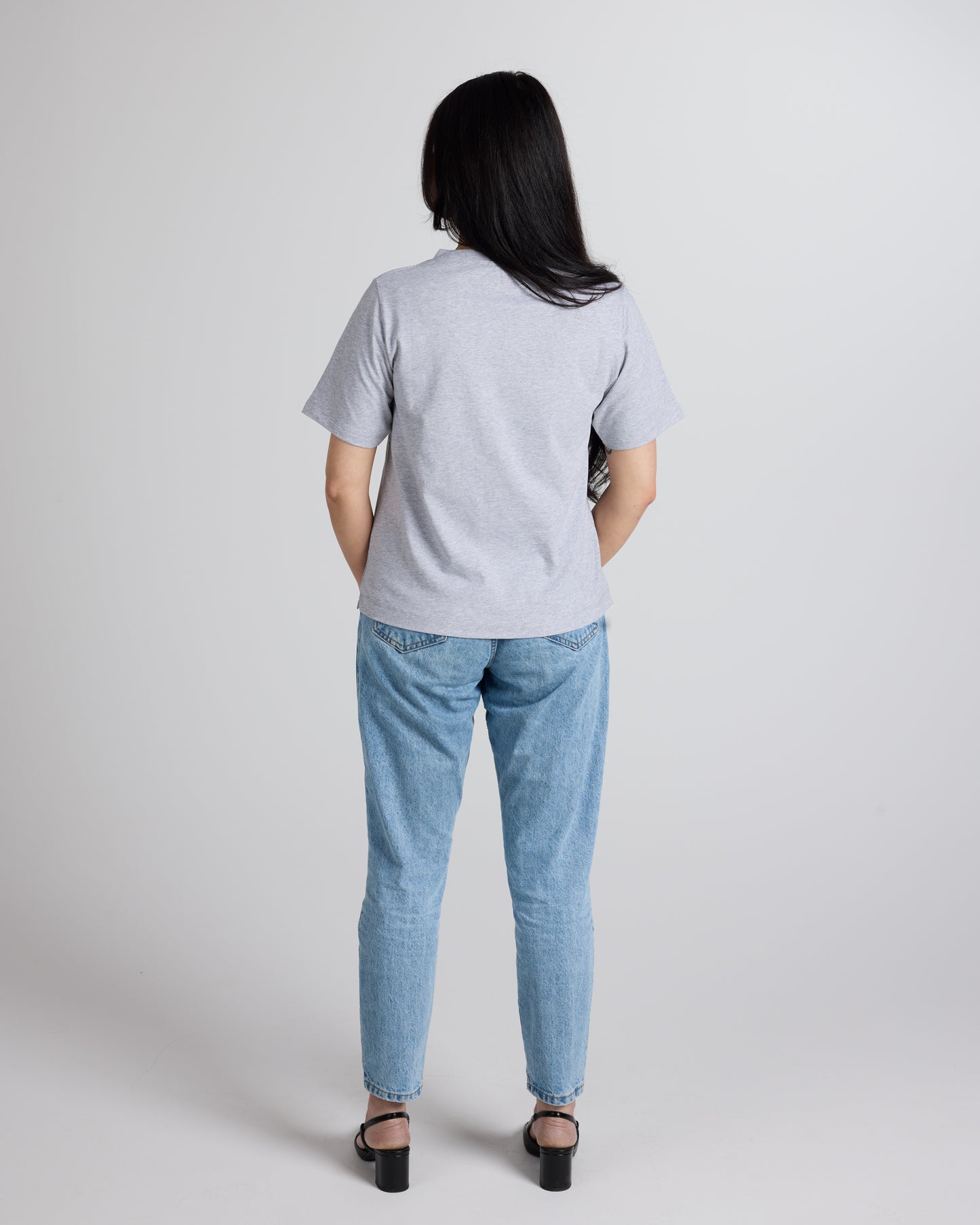 Maggi T-shirt