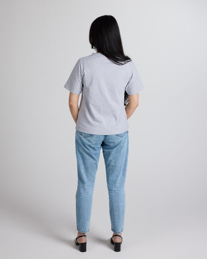 Maggi T-shirt