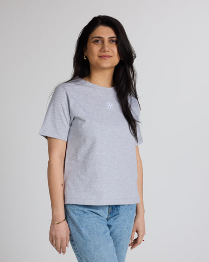 Maggi T-shirt