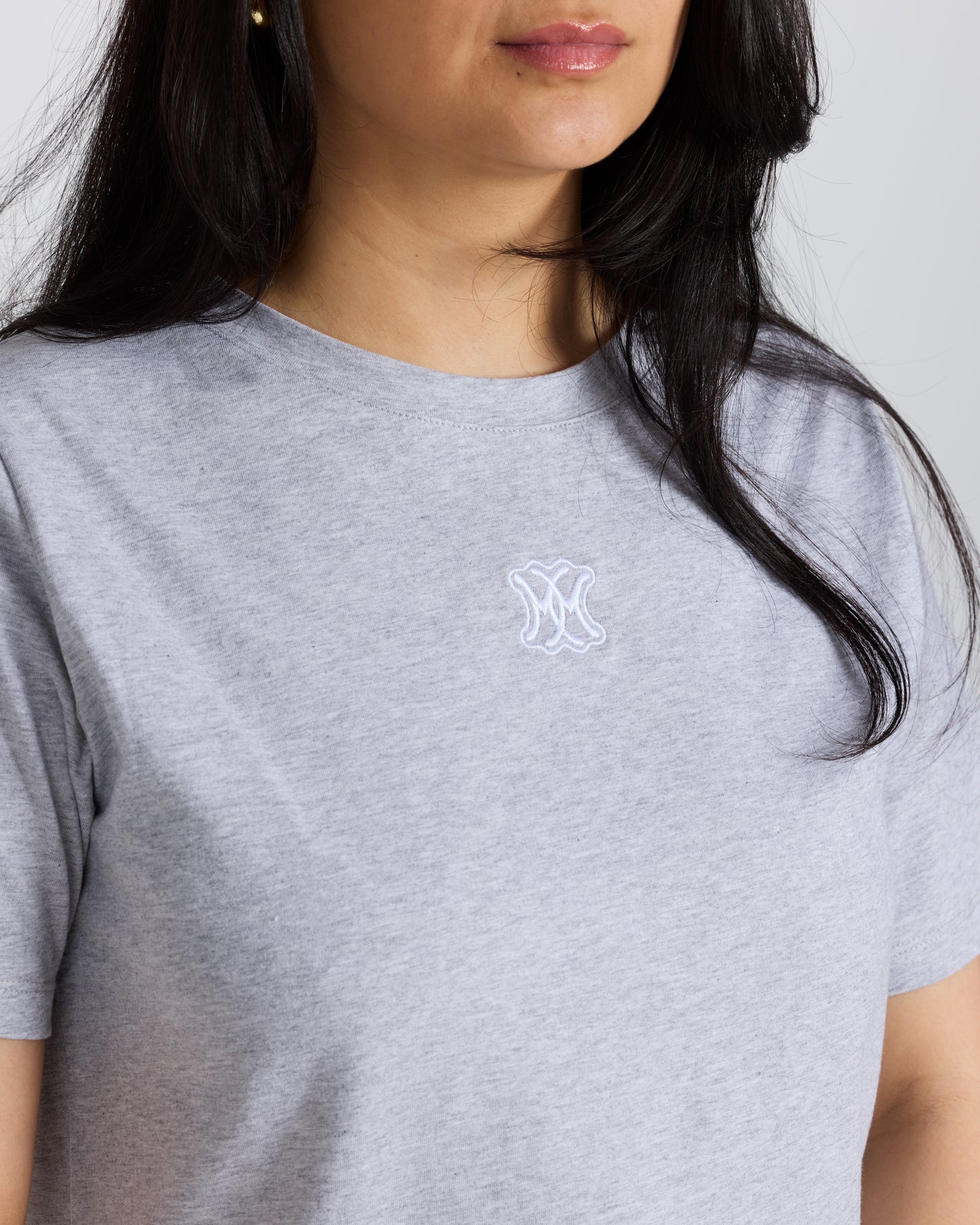 Maggi T-shirt