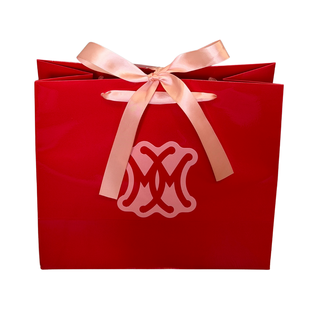 Giftbag