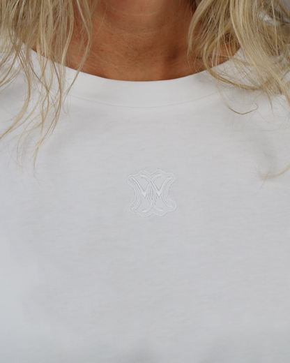 The Original T-shirt