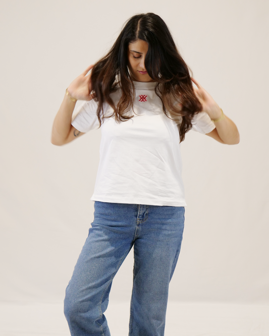 The Original T-shirt